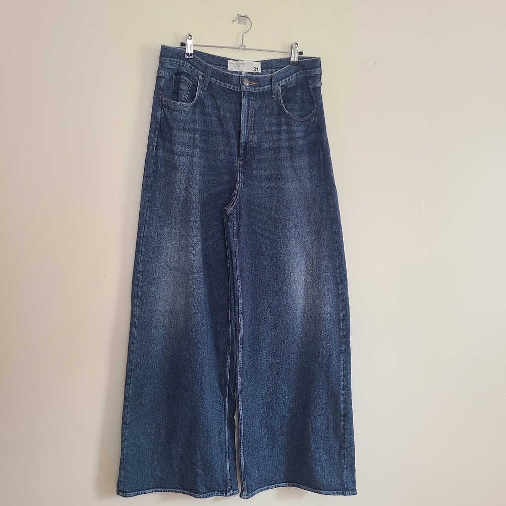 Miramar Jeans